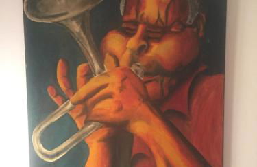 MONKEY Apartment - Foto 16