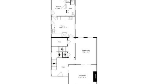 Whitecaps by Tybee Vacation Rentals - Foto 3