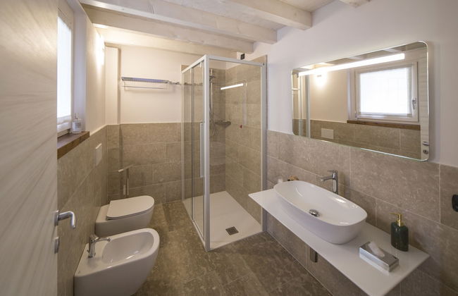 Agriturismo Casarai - Foto 35