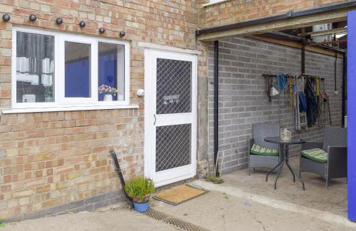 The Milk Place - Photo 11