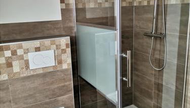 Sonnenufer Apartment & Moselwein I - Foto 5