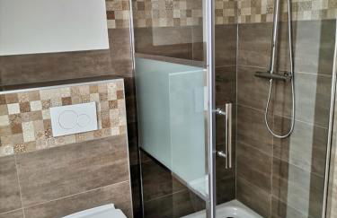 Sonnenufer Apartment & Moselwein I - Foto 5