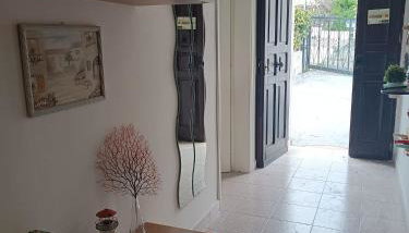 Casetta Esmeralda - Foto 4