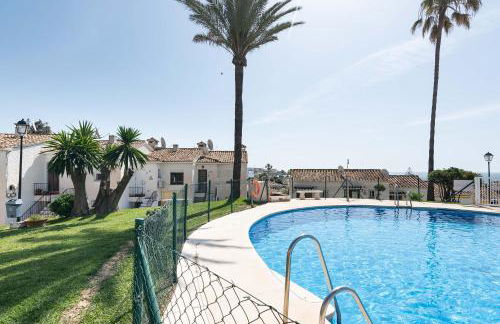 CASA NOAH a 250m de la playa NUEVO - Photo 4