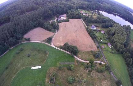 Agrowinnica - Photo 16