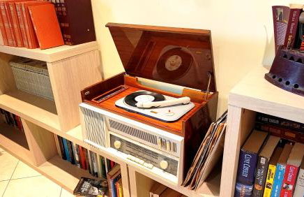 Maresole tra l'Etna e Taormina - Photo 64