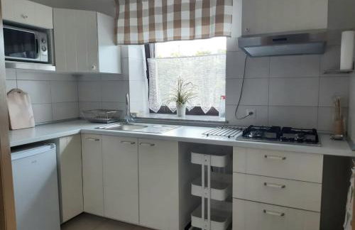 Apartamenty Rodzinne Pilica PARK - Foto 13