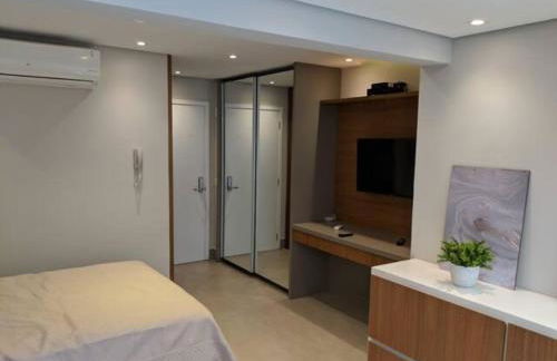 VN Turiassú - Foto 32