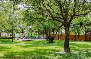 Round Lake Retreat (pet-friendly) 2 bedroom - Foto 35