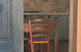 Il Borgo Del Lupo Relax Family Apartments in Tuscany with Restaurant & Swimming Pool - Photo 70