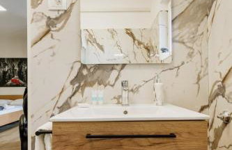 VillaTota - Photo 72