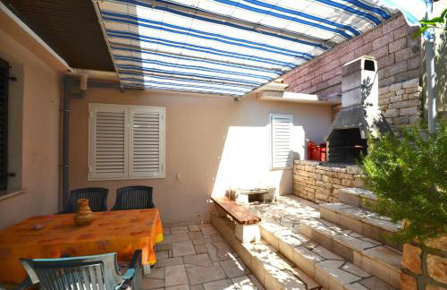 Apartments Ranko - Foto 32