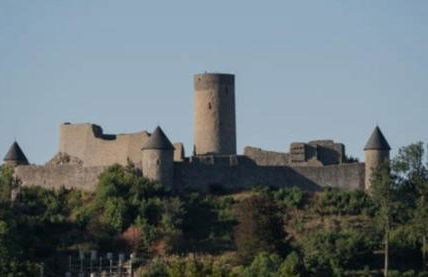 Fewo Lerchi am Nürburgring - Foto 24