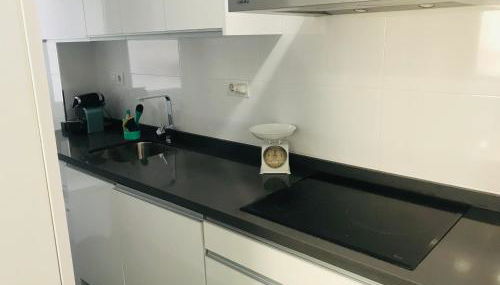 Sweet Home Malaga - Photo 5