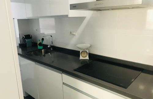 Sweet Home Malaga - Photo 5