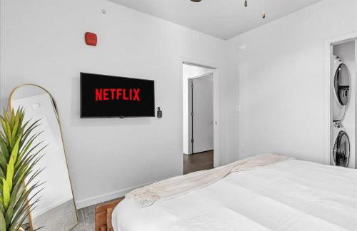 Pinnacle Heights 1Bdrm 2nd flr Pool Fitness Center Yoga Studio Dog Spa - Foto 10