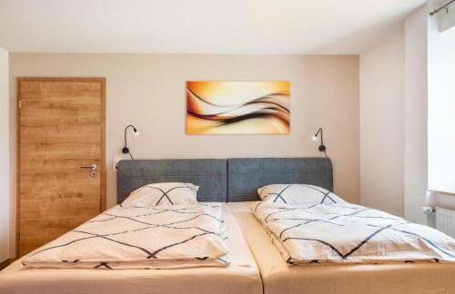 Ferienwohnungen Mayerhofer - Foto 18