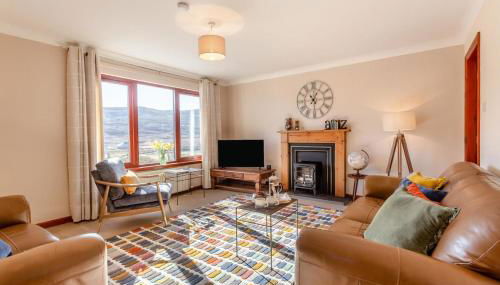 3 Bed in Strathkanaird oc-r30948 - Foto 5, Other