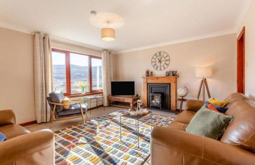 3 Bed in Strathkanaird oc-r30948 - Foto 5