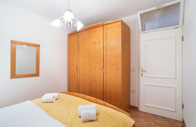 SunVita Apartment - Foto 3