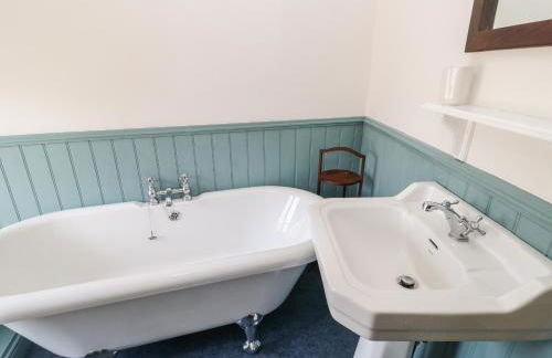 Old Wool Shop - Foto 23