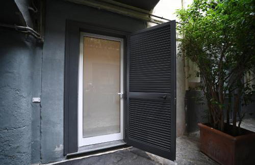 La casa di Penny - Photo 10
