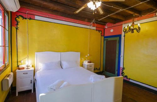 Casa Bepi Burano - Photo 16