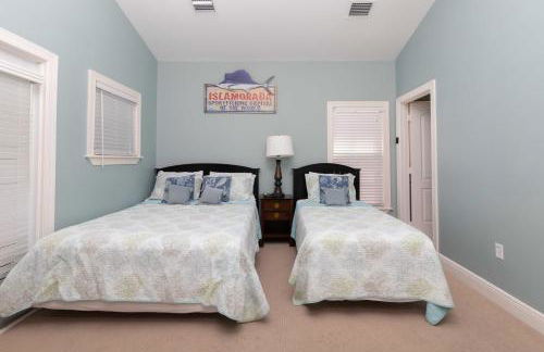 Anglers Reef Vacation Rental - Foto 30