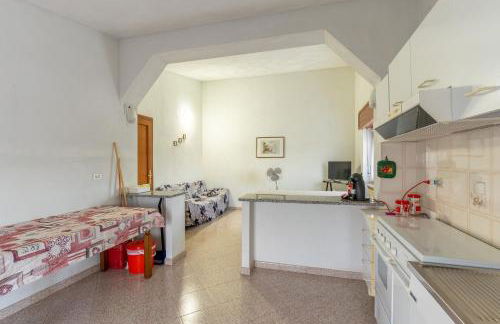 Casa Bellavista - Foto 49