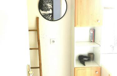 Escale marine - Foto 22