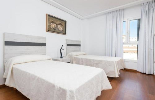 Marítimo 46 - Foto 22