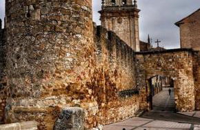 Mikaela Segunda-planta sin ascensor - Foto 16