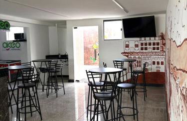 BSH - Bangalô Smart Home - Foto 38