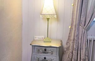 Barn Conversion Co Down - Foto 61