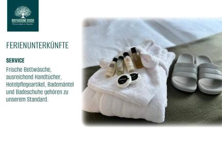 Refugium 2020 - Foto 11