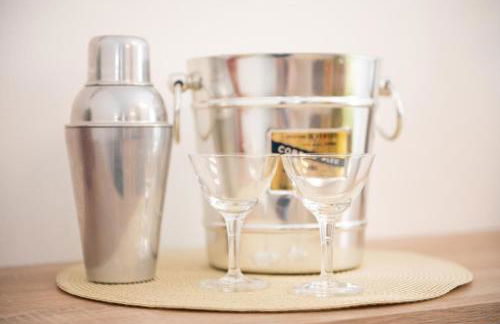 Appartamento Maria's House - Foto 33