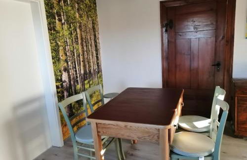 alte Apotheke - Foto 20