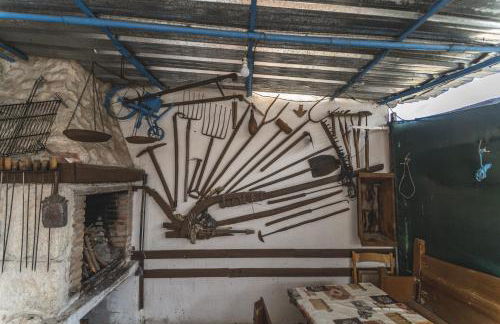 El Rincon De La Morena - Foto 28