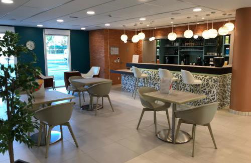 DOMITYS LES PAGELLES - Foto 17