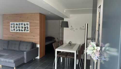 Ferienwohnung Thermenblick - Foto 3