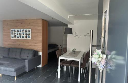 Ferienwohnung Thermenblick - Foto 3