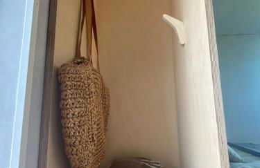 Unique luxurious cabin on sea view working croft - Photo 20