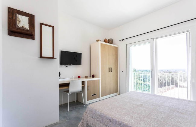 Villa Torre Dell'Alto Mare blocco n.1 - Foto 6