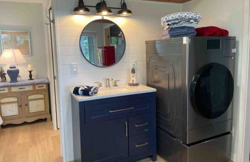 Admiralty (Downstairs) - Foto 16