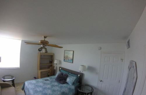 Islamorada Paradise Overlooking the Fabulous Florida Bay. - Foto 66