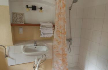 Pałac Paprotno - Foto 54