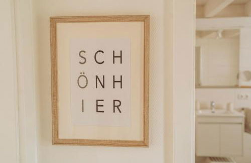 Malerisch am See mit Kamin, Sauna & Whirlpool - Foto 20