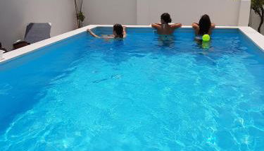 Casas do Patheo - Foto 4