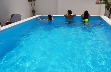 Casas do Patheo - Foto 4