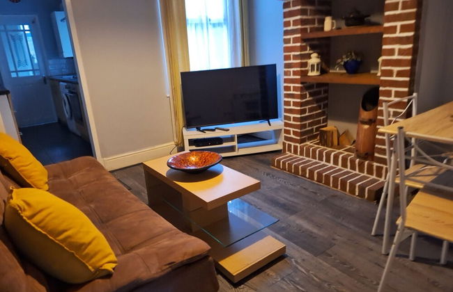 Huku Kwetu - Ferndale House - Photo 30